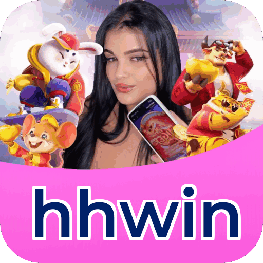 Slot Bikini Paradise da PG Soft.