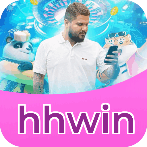 hhwin