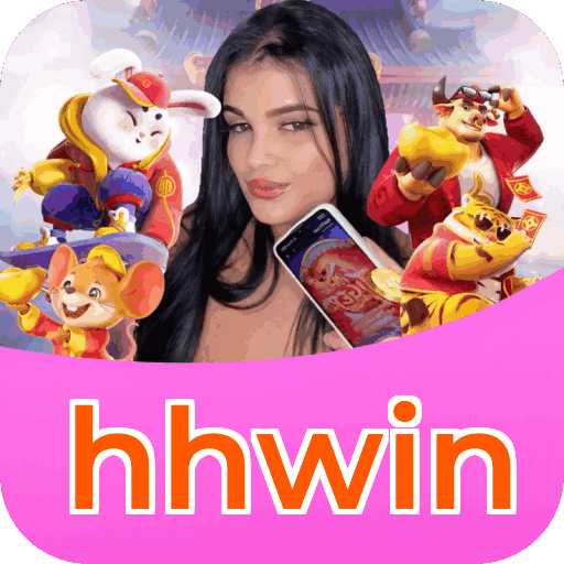 hhwin