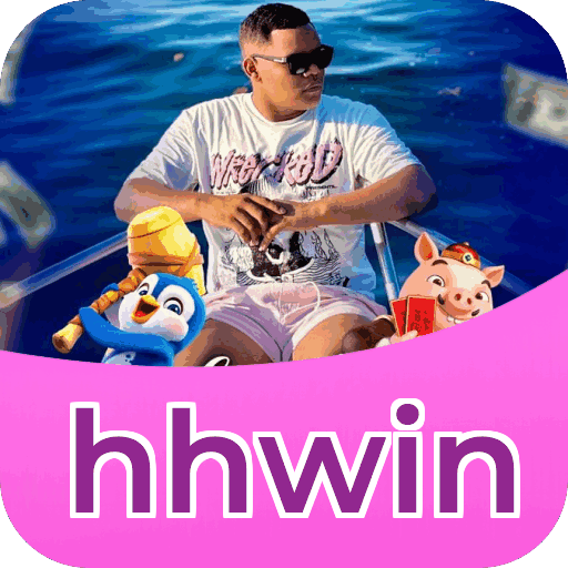 hhwin