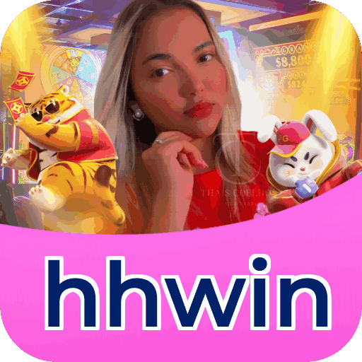 Prévia do app mobile.