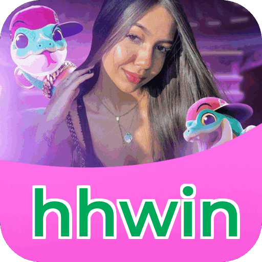 hhwin
