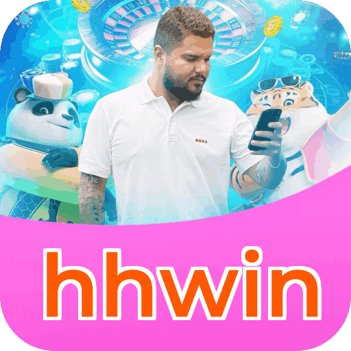 hhwin