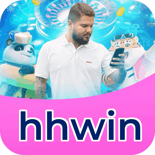 hhwin