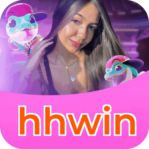 hhwin