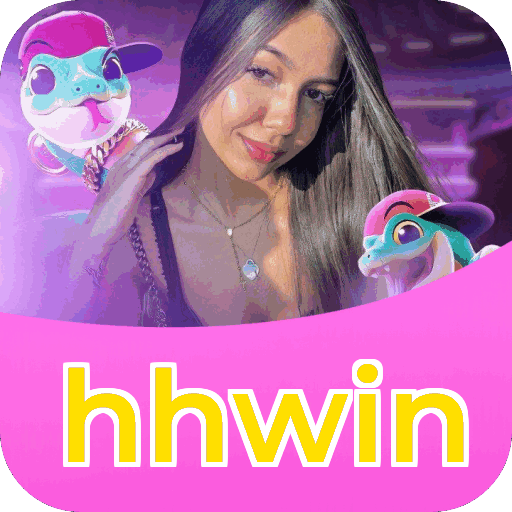 Slot Bikini Paradise da PG Soft.