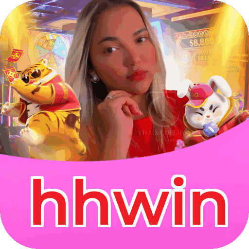 Slot em tela mobile — Plushie Frenzy.