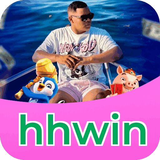 hhwin
