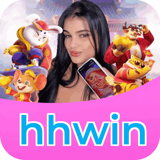 Slot Plushie Frenzy da PG Soft na hhwin.