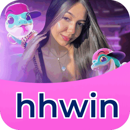 hhwin