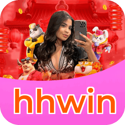 hhwin