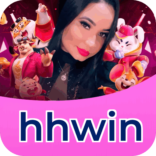 hhwin