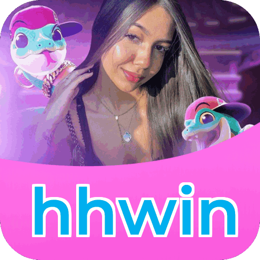 hhwin