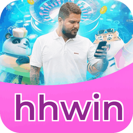Prévia de download para Android.