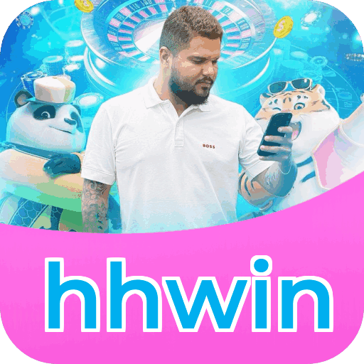 hhwin